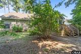 116 First Colony Court - Photo 28