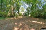 116 First Colony Court - Photo 29