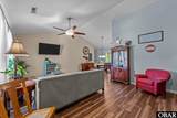 116 First Colony Court - Photo 4