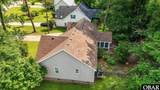 116 First Colony Court - Photo 31