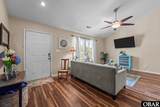 116 First Colony Court - Photo 5