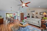 116 First Colony Court - Photo 6