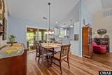 116 First Colony Court - Photo 7
