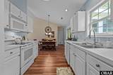 116 First Colony Court - Photo 8