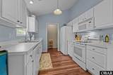 116 First Colony Court - Photo 9