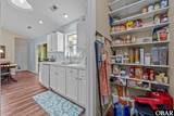 116 First Colony Court - Photo 10