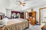 102 Shepherds Way - Photo 11