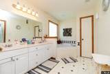 102 Shepherds Way - Photo 12