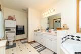 102 Shepherds Way - Photo 13