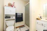 102 Shepherds Way - Photo 14
