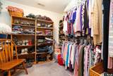 102 Shepherds Way - Photo 15