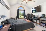 102 Shepherds Way - Photo 16