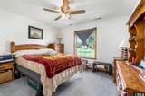 102 Shepherds Way - Photo 17