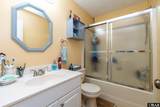 102 Shepherds Way - Photo 18
