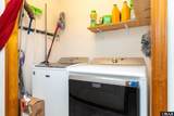 102 Shepherds Way - Photo 19