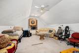 102 Shepherds Way - Photo 21