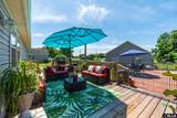102 Shepherds Way - Photo 26