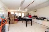 102 Shepherds Way - Photo 27
