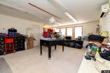102 Shepherds Way - Photo 28