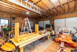 102 Shepherds Way - Photo 29