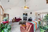 102 Shepherds Way - Photo 5