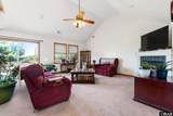 102 Shepherds Way - Photo 6