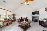 102 Shepherds Way - Photo 7