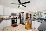 102 Shepherds Way - Photo 8