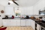 102 Shepherds Way - Photo 9