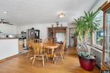 102 Shepherds Way - Photo 10
