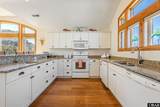 513 First Flight Run - Photo 12