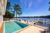 6021 Martins Point Road - Photo 2