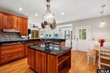 6021 Martins Point Road - Photo 11