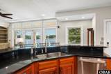 6021 Martins Point Road - Photo 12