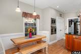 6021 Martins Point Road - Photo 13