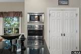 6021 Martins Point Road - Photo 14