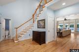 6021 Martins Point Road - Photo 15