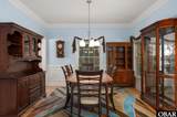 6021 Martins Point Road - Photo 16