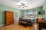 6021 Martins Point Road - Photo 17