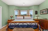 6021 Martins Point Road - Photo 18