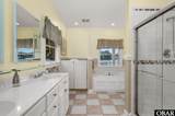 6021 Martins Point Road - Photo 19