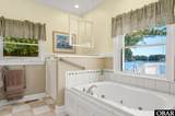 6021 Martins Point Road - Photo 20