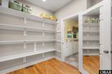 6021 Martins Point Road - Photo 21