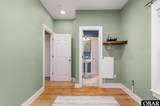6021 Martins Point Road - Photo 22