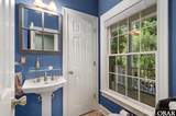 6021 Martins Point Road - Photo 23