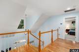 6021 Martins Point Road - Photo 24
