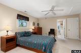 6021 Martins Point Road - Photo 25
