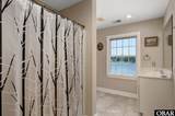 6021 Martins Point Road - Photo 26