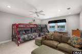 6021 Martins Point Road - Photo 27