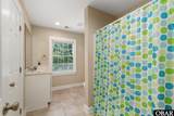 6021 Martins Point Road - Photo 28
